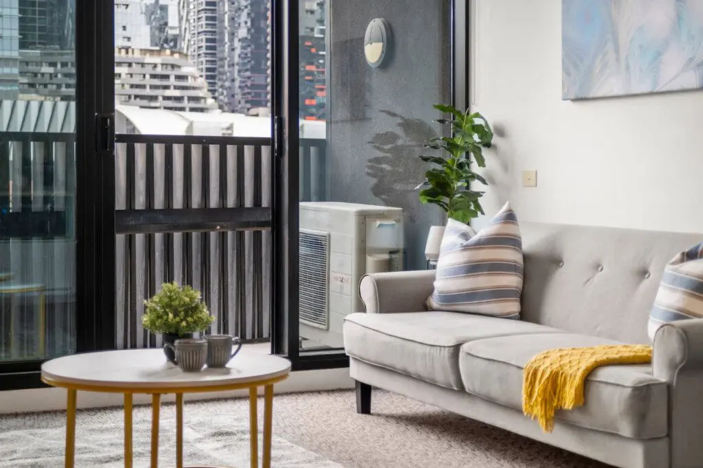 71167 317097 7diNFOGIRci TvI5pDfIhPg7IkrCcJ4kYsNrZN1vnLg 670a178c246db.jpg