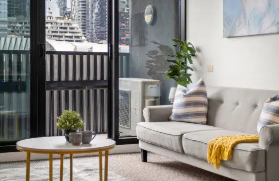 71167 317097 7diNFOGIRci TvI5pDfIhPg7IkrCcJ4kYsNrZN1vnLg 670a178c246db.jpg