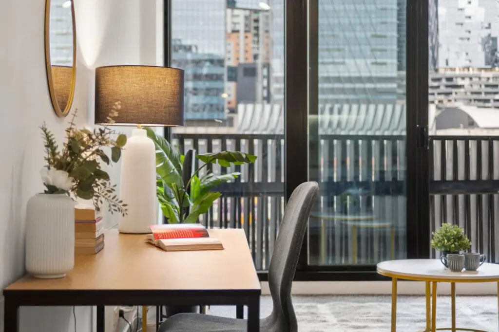 71167 317097 8C1H3MV54s7bD59HXztemsZc2TGhk4hGv5mJ3ghQYNk 670a1788b44ad.jpg