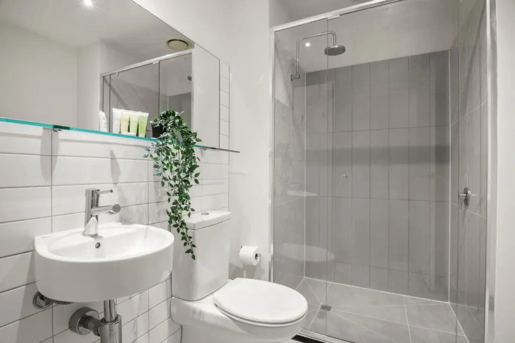 71167 317097 HpJO0Txn4SKuSl18LwkSyi7mhQUL 7dbbq9L6pi2hMU 670a1f6bee53f.jpg