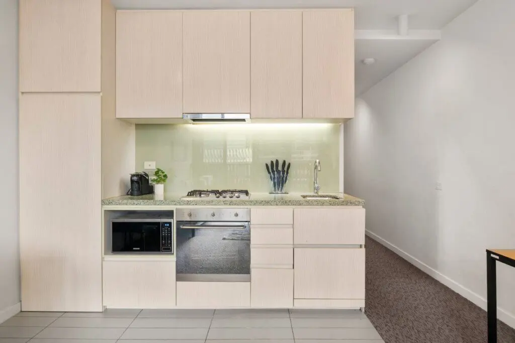 71167 317097 JUdcu4PWcdyKI3QV6YnSaBblTd0orn4biNn sH20xto 670a17849a941.jpg