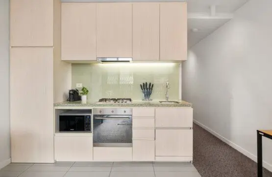 71167 317097 JUdcu4PWcdyKI3QV6YnSaBblTd0orn4biNn sH20xto 670a17849a941.jpg