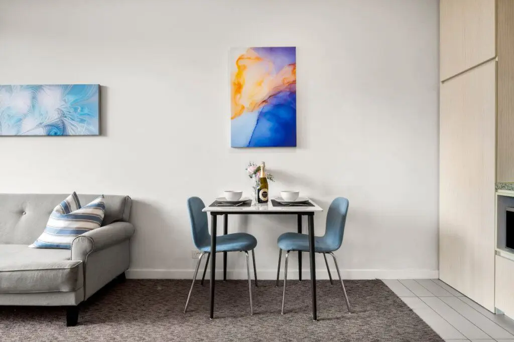 71167 317097 KiBvicwx nb5kOJJLQw5QMa4GVuXmq7ESA2NsLAtR5Q 670a17873ef8e.jpg