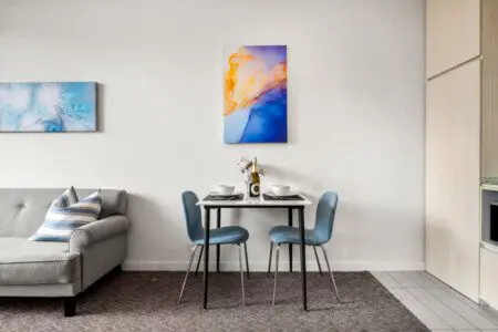 71167 317097 KiBvicwx nb5kOJJLQw5QMa4GVuXmq7ESA2NsLAtR5Q 670a17873ef8e.jpg