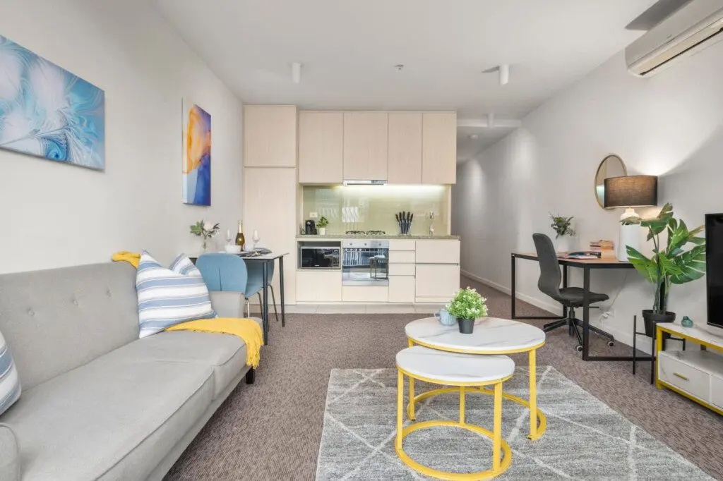 71167 317097 KvIdTSchEERUtqSqLN5MWEhPQnZBNRMQ45oDMOj6rl8 670a178db88fb.jpg