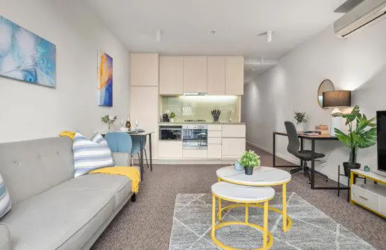 71167 317097 KvIdTSchEERUtqSqLN5MWEhPQnZBNRMQ45oDMOj6rl8 670a178db88fb.jpg