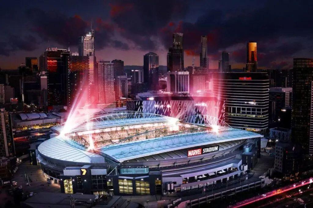 71167 317097 Sb82eOwT4QpkBGUdW I jX43V5KBgP3n65cewtGL59A 670a177d3f7bd.jpg