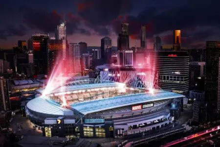 71167 317097 Sb82eOwT4QpkBGUdW I jX43V5KBgP3n65cewtGL59A 670a177d3f7bd.jpg