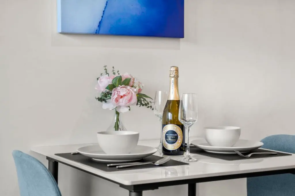 71167 317097 UfTzr8bLvwju5oDJ5 hPicdUZXewTLLIMIuE4fyylrc 670a178622f87.jpg