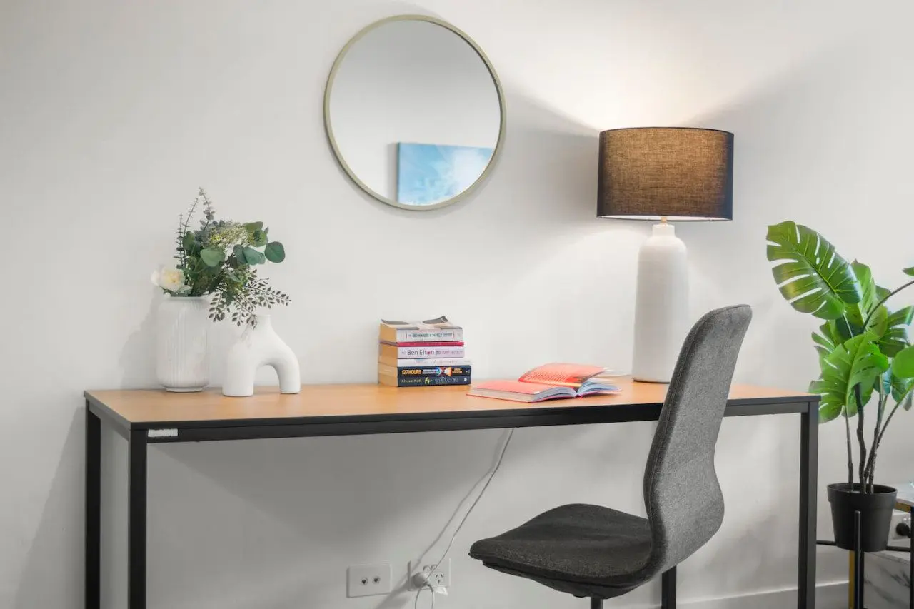 71167 317097 efDS4wn3BBa 2Vs7kpw171aLofI9KgZAQPlDFzwqaTE 670a178a96ea2.jpg