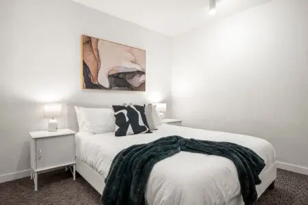 71167 317097 fUgiCFX0Kl7FTz DKaB6 Dcm OoIBV O84Y ZeffudI 670a1790be367.jpg