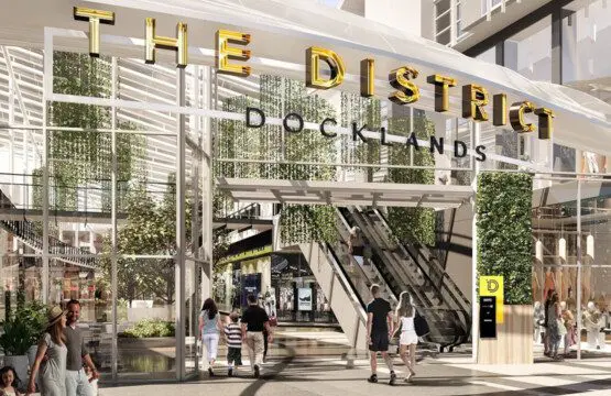 71167 317097 s2UDNitgv8AeKkImDD1Mgx3Y2o0BztCP8cREpzQy0lg 670a177bce3f9.jpg