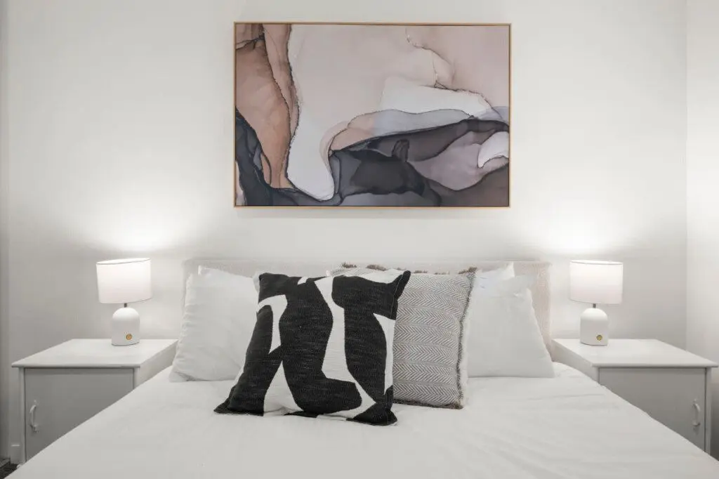 71167 317097 v RXIFPENpOxwNJU2JXfaTOayyM2D1rMDsg9yb46HU 670a178f21e7e.jpg