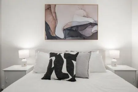 71167 317097 v RXIFPENpOxwNJU2JXfaTOayyM2D1rMDsg9yb46HU 670a178f21e7e.jpg