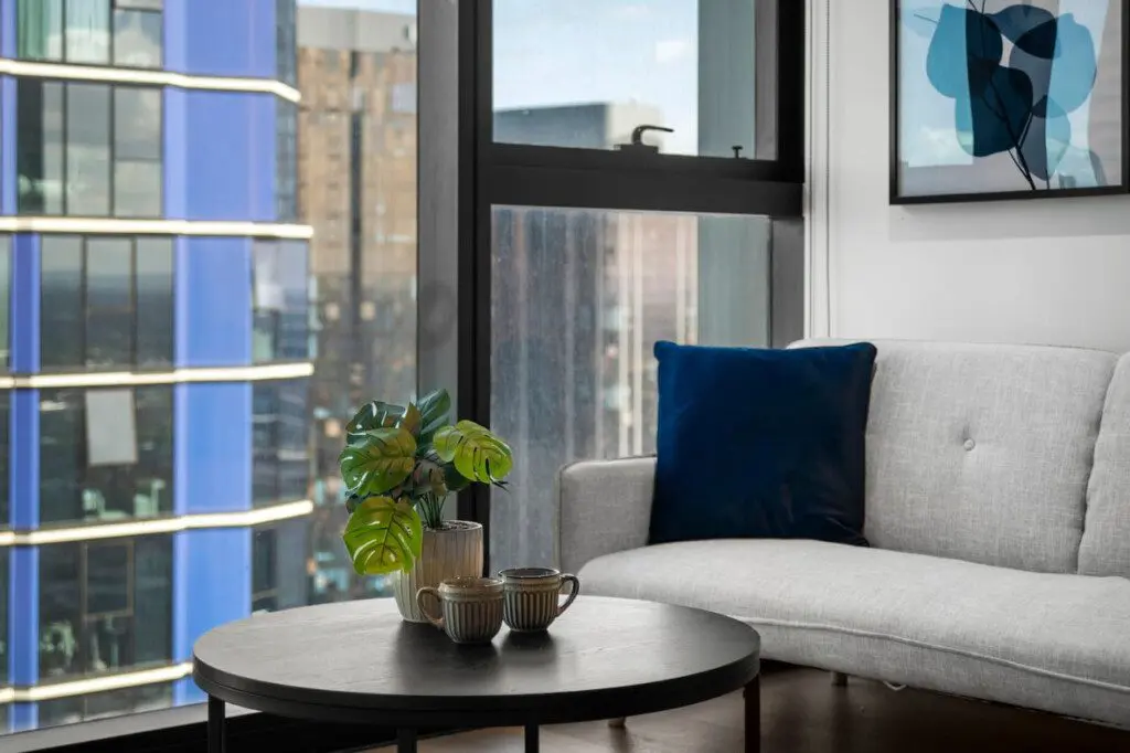 71167 321403 1Zewh 3XeFOe1EMYiVBCAU w75hFIAPnmiRthmxEjfg 671c5b4e0a990.jpg