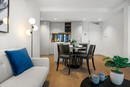 71167 321403 3kz huVzllWxM0VwlERxBPZ2qnCdOMwVrFxccXPb7NA 671c5b48e0f87.jpg