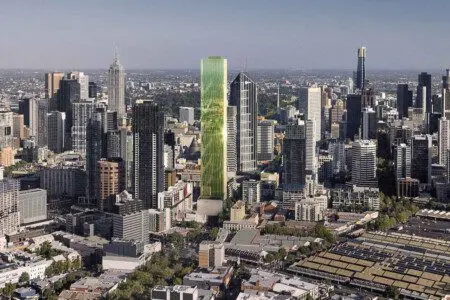 71167 321403 I4OrBF9nlh7 N7xmNl7nJsZ UWD4BZ8K5BZfhPnl6ps 671c5b440a6d6.jpg