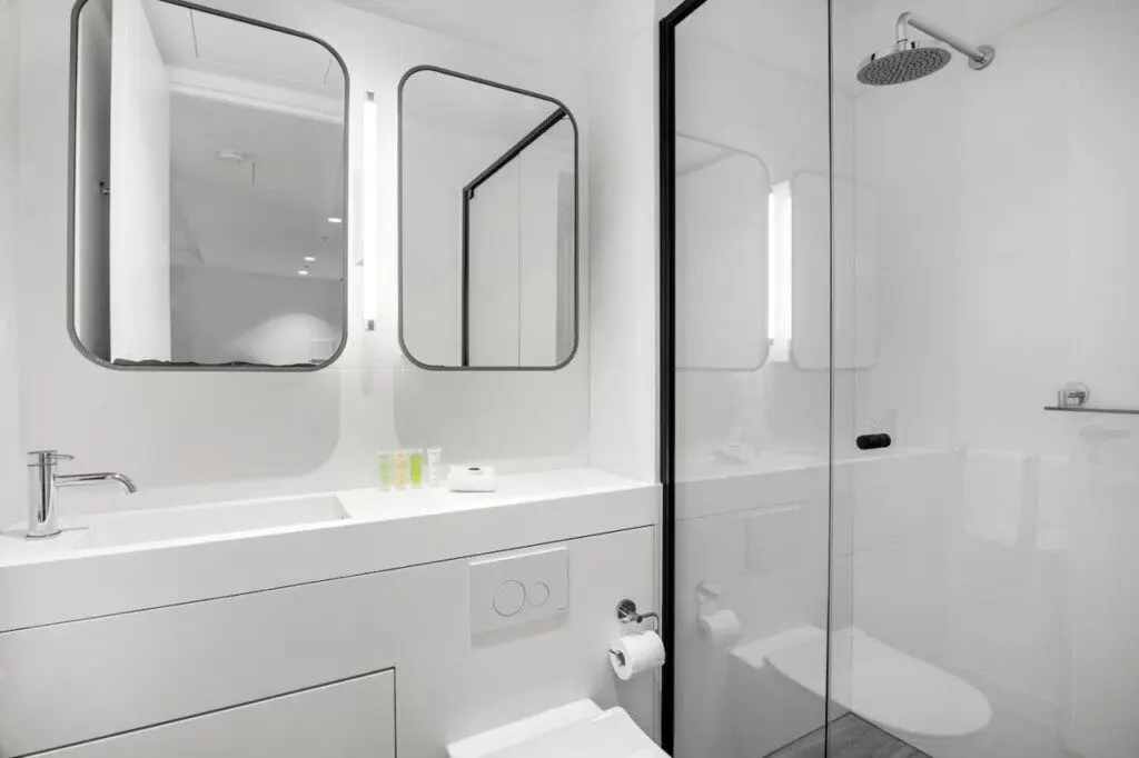 71167 321403 IVRZipYCfnT0vTBLetUqP6TYcZtxaGpEr57hiMW3bf8 671c62f01cd30.jpg