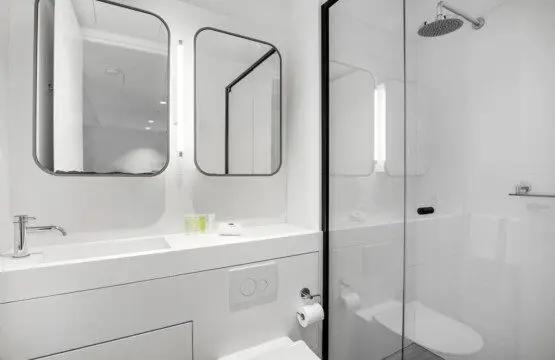 71167 321403 IVRZipYCfnT0vTBLetUqP6TYcZtxaGpEr57hiMW3bf8 671c62f01cd30.jpg