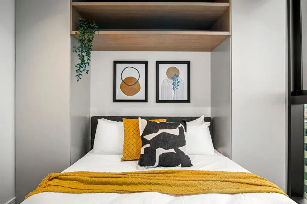 71167 321403 Iiu9sMOqA86RTFh3ZJ3 Op67qWmbJe7i22EgEvs2YA0 671c6ad57ca7a.jpg