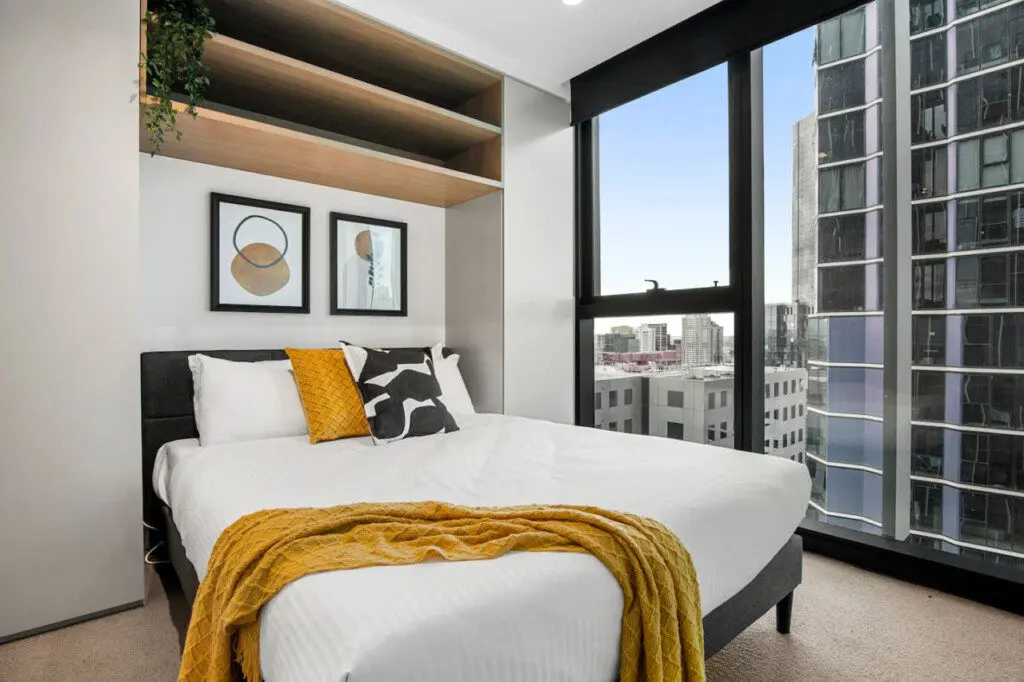 71167 321403 XLHttiPmorG5towWQR6wAF0Ve4PGaopL6r cvnW8oyE 671c5b4b3003b.jpg