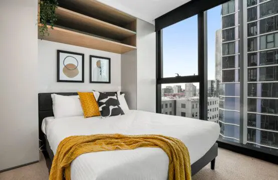 71167 321403 XLHttiPmorG5towWQR6wAF0Ve4PGaopL6r cvnW8oyE 671c5b4b3003b.jpg