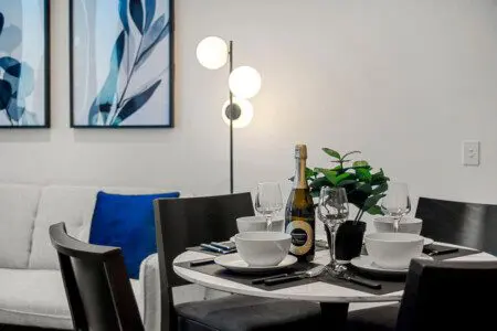 71167 321403 XfH9YlcLg7RHkz7q6bhNh z2tG6QXhYWGL7rogELLYo 671c6ad44ff4e.jpg