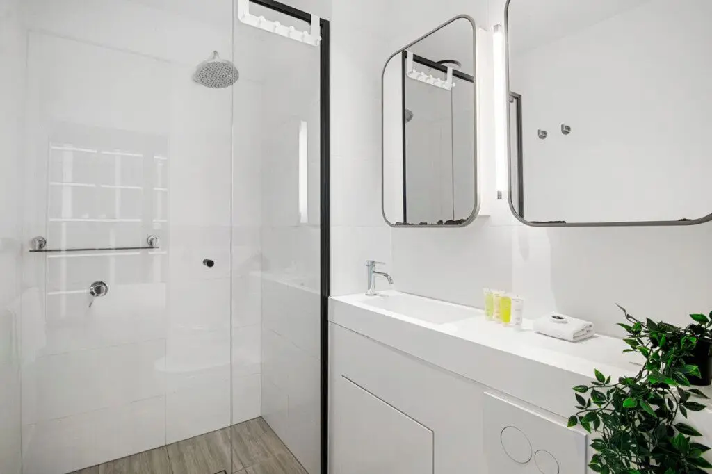 71167 321403 Y 5 BHxbYJ tJm6zIw Qa6PnkoFDyEOUqk2r3KB3S8 671c62f307519.jpg