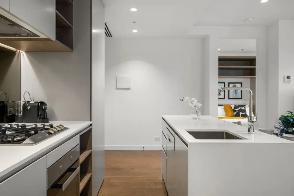 71167 321403 Z6yAvhihj25HnpD1q8UFojyQa9hAnmOg9cZ 1I15vac 671c6ad30a7cc.jpg