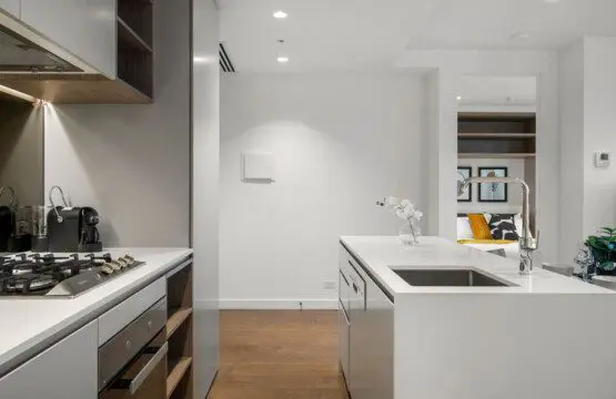 71167 321403 Z6yAvhihj25HnpD1q8UFojyQa9hAnmOg9cZ 1I15vac 671c6ad30a7cc.jpg