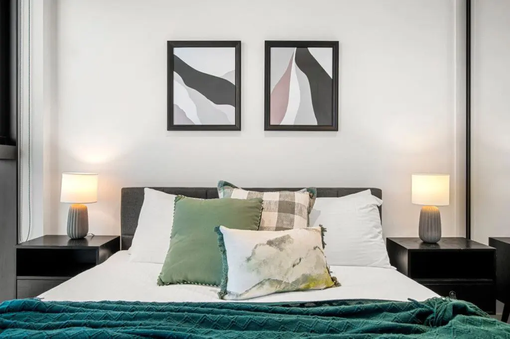 71167 321403 hiDzhiZDSkgSTBSPAYzgaGrS5sJy9tKov5l0a0yfS5I 671c62f4b7cb6.jpg