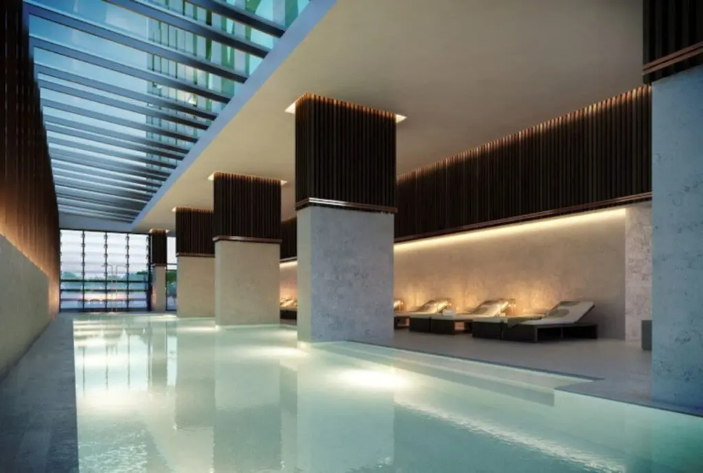 71167 321403 jXqGUvDTK3mpbesgxXSUdw5v5Qq sjBSF05mrFN rM0 671c62ec9d2e3.jpg