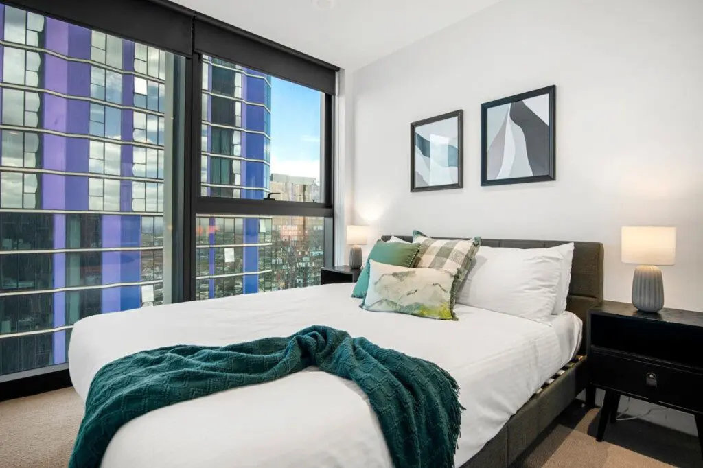 71167 321403 tZ17VmMl5WQBgXICqDzQd 8n486UNFIaZsM3xQvhfzc 671c62f686e72.jpg