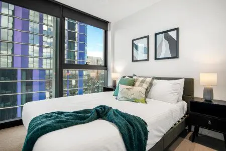 71167 321403 tZ17VmMl5WQBgXICqDzQd 8n486UNFIaZsM3xQvhfzc 671c62f686e72.jpg