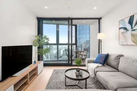 71167 331840 2 NYyuTkz27JbJZ94s1e8JUfe2C 0KXxTVG757Uwm08 673ed3a802574.jpg