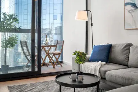 71167 331840 DxVsfpYFtAaFJxoZid5ypTuuJc wLmpZoKW52WqXP2s 673ed3a55607b.jpg