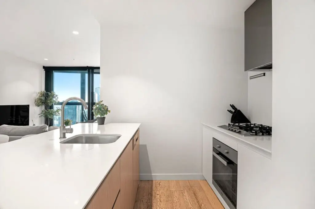 71167 331840 GV5m73EeZ5MToWmTTh4dNKGM t67E3jX3Ztqa79uiy0 673ed39c5b82c.jpg