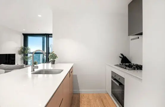 71167 331840 GV5m73EeZ5MToWmTTh4dNKGM t67E3jX3Ztqa79uiy0 673ed39c5b82c.jpg