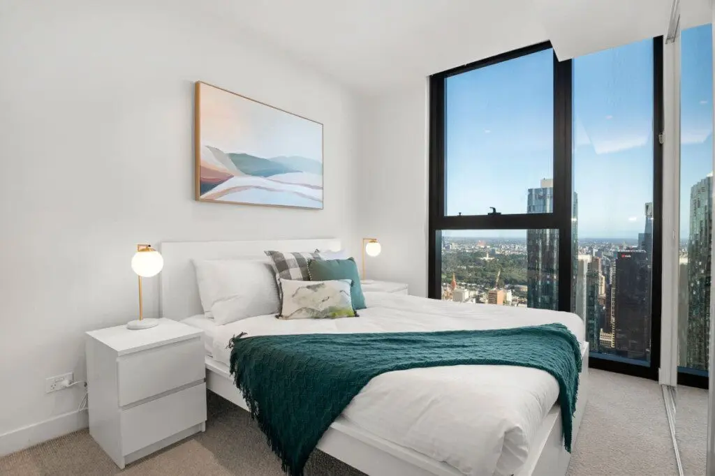 71167 331840 HvaM PDrFr9GIBUbNhi2vhn7xx vZSpYLrpoR75TyE 673ee33e14c8a.jpg