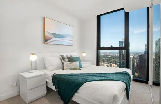 71167 331840 HvaM PDrFr9GIBUbNhi2vhn7xx vZSpYLrpoR75TyE 673ee33e14c8a.jpg