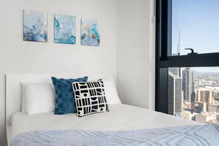 71167 331840 MHYOt3j KZyiIjpgRrLPBzlg O ePIB9Y4igryE7ygs 673ed3a00253f.jpg