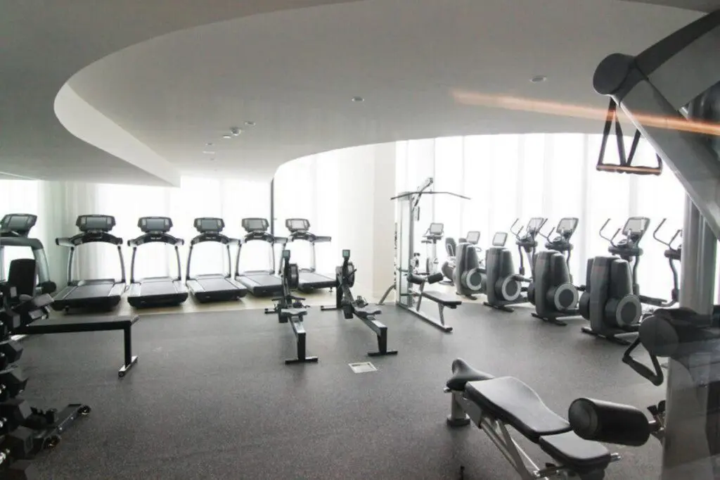 71167 331840 MUq7Gcxg3RGQQPqxH0yRf4DX1baaChc8R3LTQHloZRI 673ed396a830c.jpg