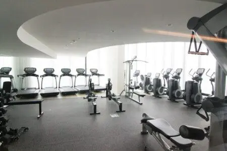 71167 331840 MUq7Gcxg3RGQQPqxH0yRf4DX1baaChc8R3LTQHloZRI 673ed396a830c.jpg