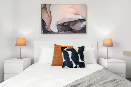 71167 331840 MjzcyaBbKZ7YAL3WY71kqTX29oTBG7gj13QO Ylcuwc 673ee33ccd786.jpg