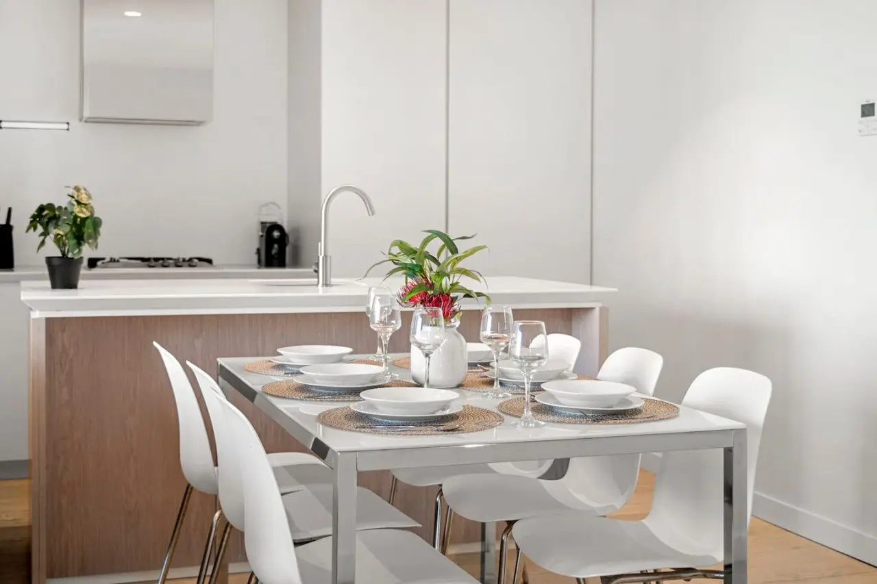 71167 331840 WqIQGYbmP1bnlYCrK6L6E8 e4wsWgWvZYO6LEWaM0Tw 673ed39b12e19.jpg