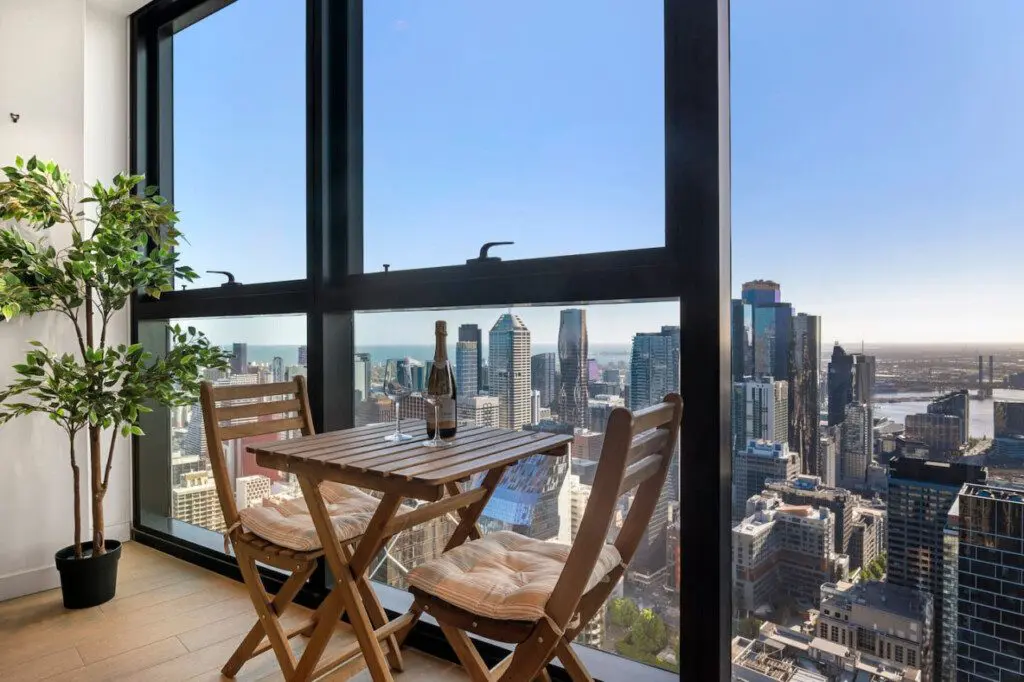 71167 331840 e7Zto8 HOaPmH4PL6dqz9zdBsOp NJiCpWhxOhNUBGw 673ed3a3db577.jpg