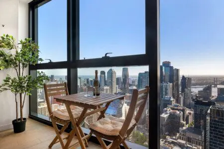 71167 331840 e7Zto8 HOaPmH4PL6dqz9zdBsOp NJiCpWhxOhNUBGw 673ed3a3db577.jpg