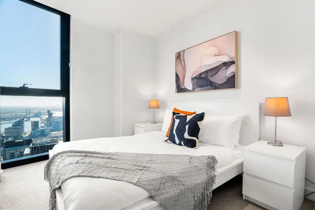 71167 331840 gUc4Uo8kicAyav8JhKqVmyL 6QrI5gicOaGu5gwWKG0 673ed39eb1d80.jpg