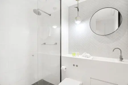 71167 331840 p8zhgVebhhzaZzvMvihl22vAUobpb346AkHoP7kUcVY 673ed399a89f6.jpg