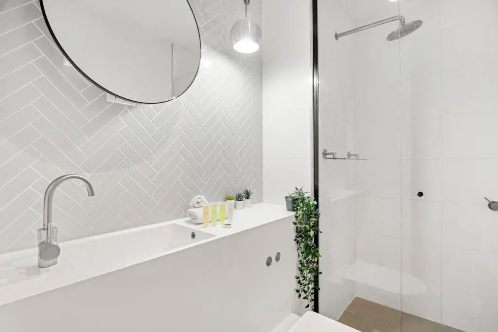 71167 331840 sCFOXmZBO5 vLcu zkWTiaznoZlOKHoxR3D2N1tu0wc 673ed39d81927.jpg